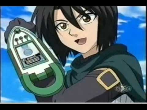 0 - Concurs bakugan 5