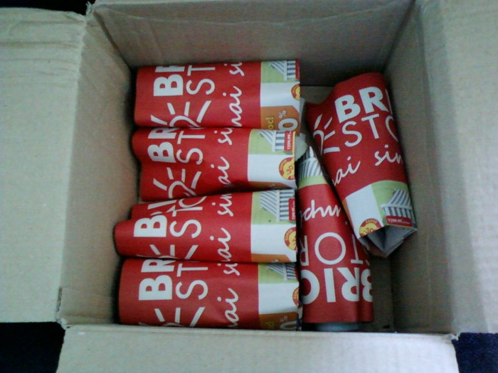 18 oct 2012-flori 001 - primite