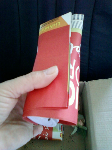 multumesc corina(luk20) - primite