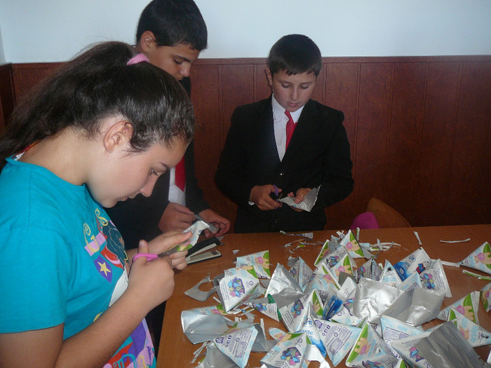 P1440329 - Oraselul de lapte Visina