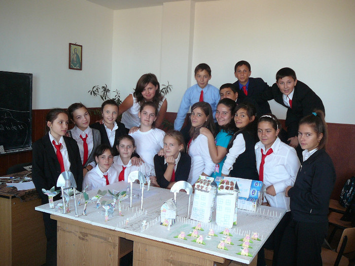 P1440361 - Oraselul de lapte Visina