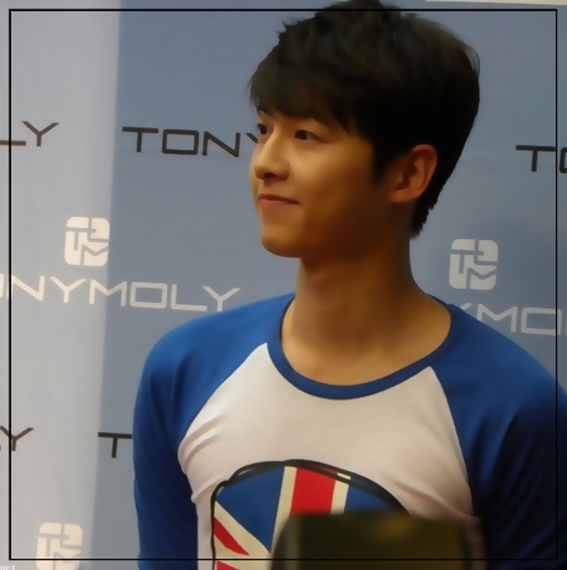 -; |intra| Hei :).