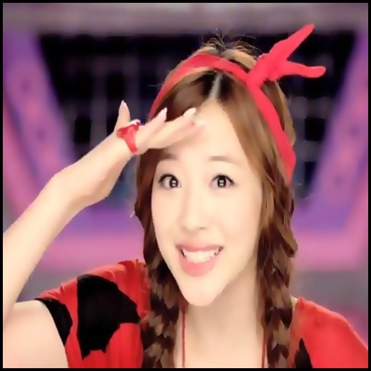 - Pff,bye :-h :))