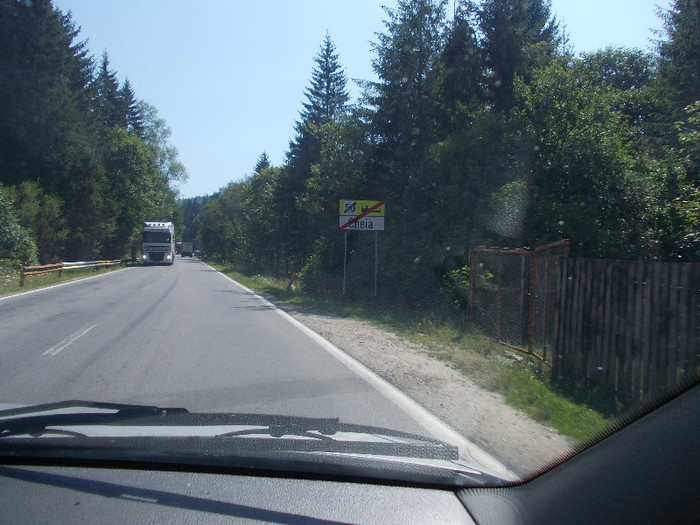 DSCN0461 - concediu 2012