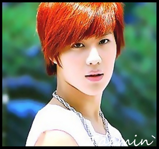 x. mm..bye..:-s