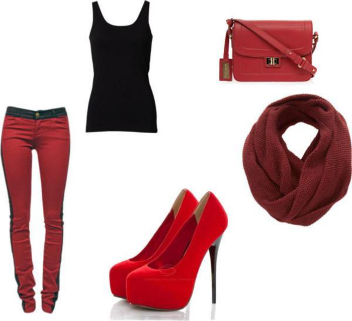 Aleasa de: xxColorsLifexx