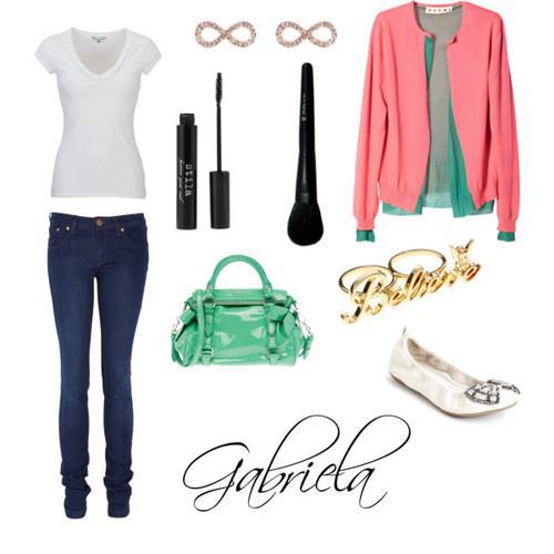 Aleasa de: lovefilmehindi