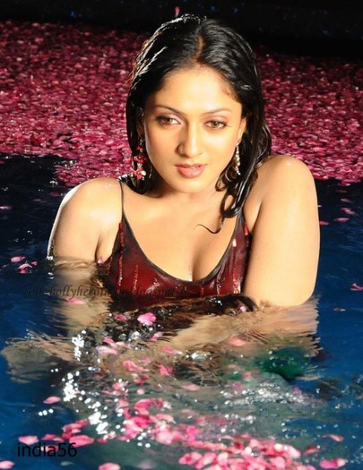  - Fotografii de coperta