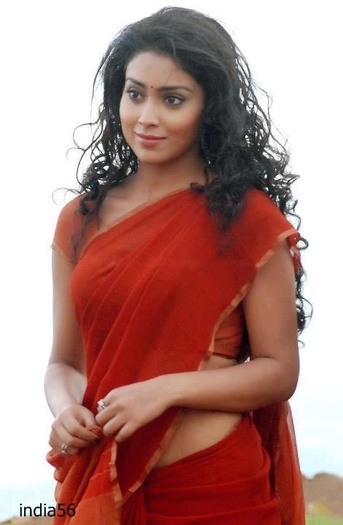  - Fotografii de coperta