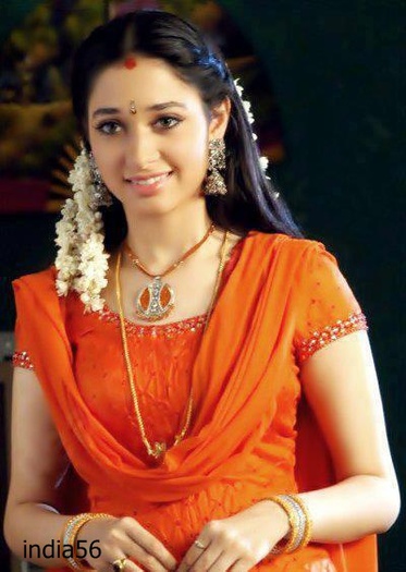  - Fotografii de coperta