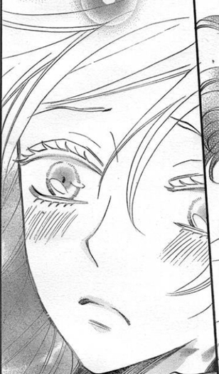mizuki 10 - Manga care imi place