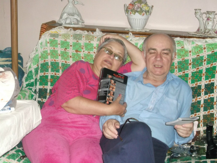 eu cu sotul