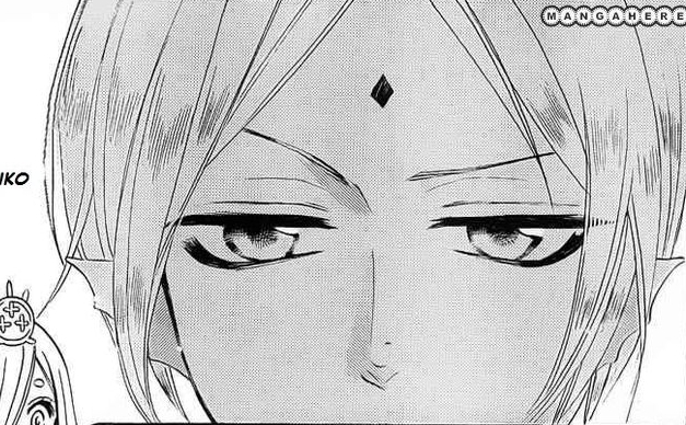 nishiki 25 - Manga care imi place