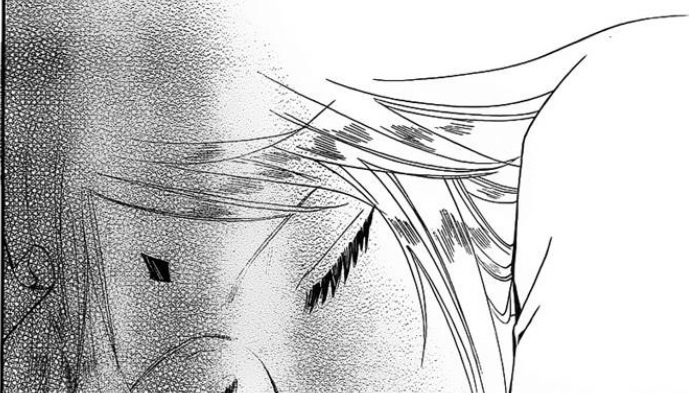 nishiki 32 - Manga care imi place