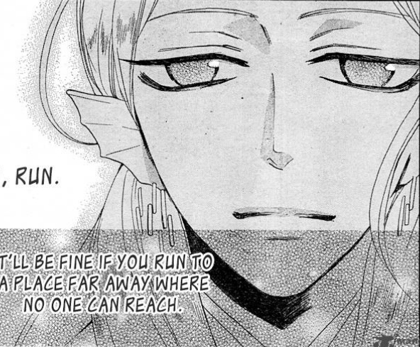 nishiki 37 - Manga care imi place