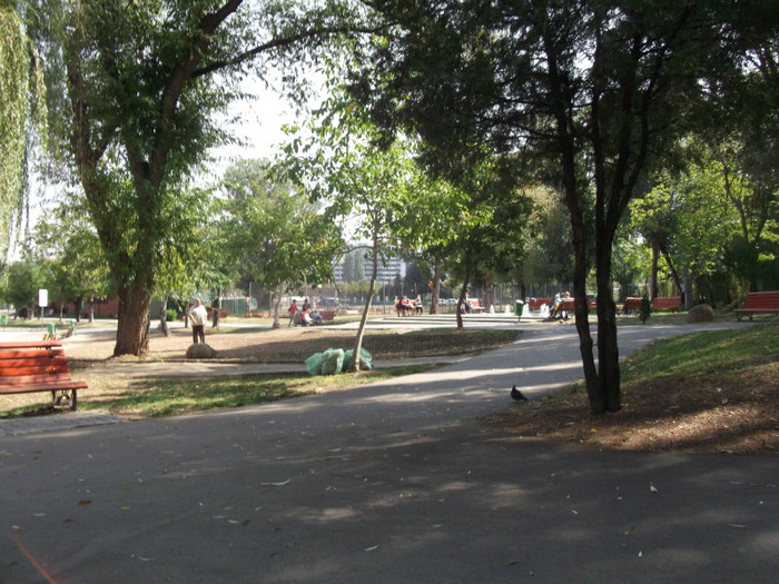 poze 126