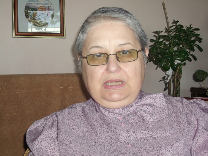 poze 140