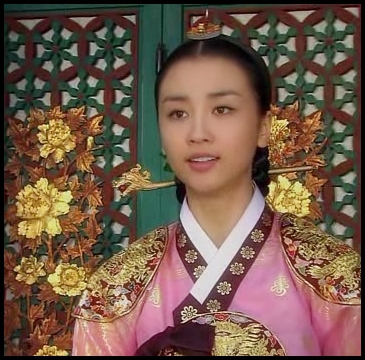 Lasa Hye Mun, il vei cucerii tu :)