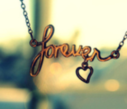 Love you forever! - 008-About me