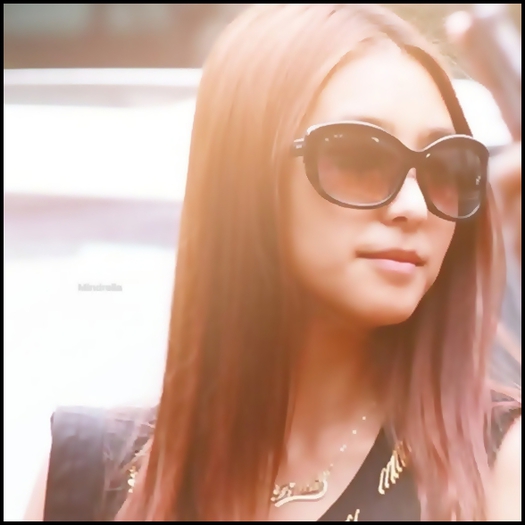 ^^..Da ,ea e cu Dasom..da,mergem acum :)
