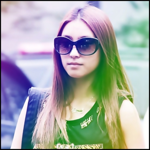 ^^..Ma rog..:))..*pleaca*