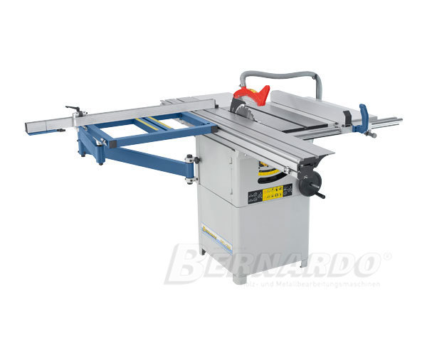 FSK1500; Pret: 1120 euro fara tva
Departament Vanzari: 
0730 260 452
comercial@emtools.ro
www.emtools.ro
www.ebernardo.ro
www.eagricol.ro
