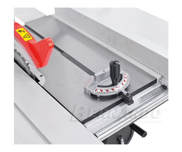 FKS1500-Limitator unghiular deplasabil pe toata lungimea mesei; Pret: 1120 euro fara tva
Departament Vanzari: 
0730 260 452
comercial@emtools.ro
www.emtools.ro
www.ebernardo.ro
www.eagricol.ro
