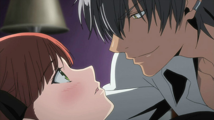 debito and felicita 2