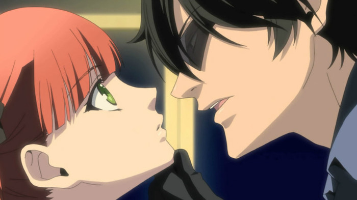 jolly and felicita 1