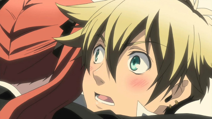 liberta and felicita 9