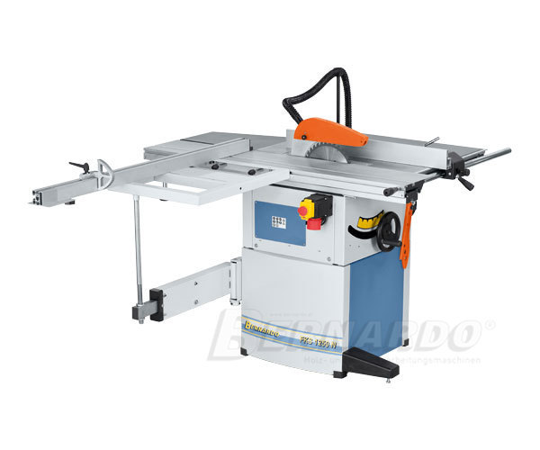 FKS1250N; Pret: 1230 euro fara tva
Departament Vanzari: 
0730 260 452
comercial@emtools.ro
www.emtools.ro
www.ebernardo.ro
www.eagricol.ro
