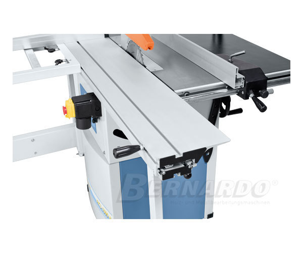 FKS1250N-Confort sporit datorita mesei de formatizat din aluminiu anodizat; Pret: 1230 euro fara tva
Departament Vanzari: 
0730 260 452
comercial@emtools.ro
www.emtools.ro
www.ebernardo.ro
www.eagricol.ro
