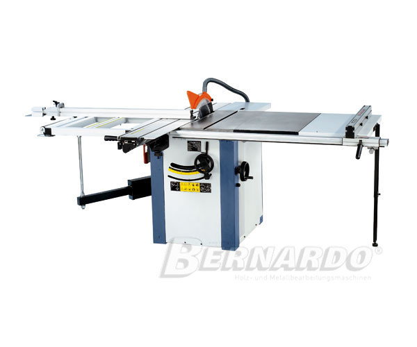 TK315F; Pret: 1790 euro fara tva
Departament Vanzari: 
0730 260 452
comercial@emtools.ro
www.emtools.ro
www.ebernardo.ro
www.eagricol.ro
