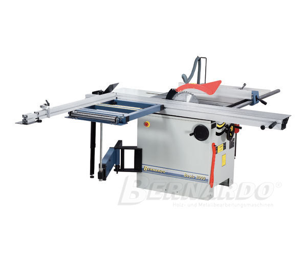 Basic-2000; Pret: 2250 euro fara tva
Departament Vanzari: 
0730 260 452
comercial@emtools.ro
www.emtools.ro
www.ebernardo.ro
www.eagricol.ro
