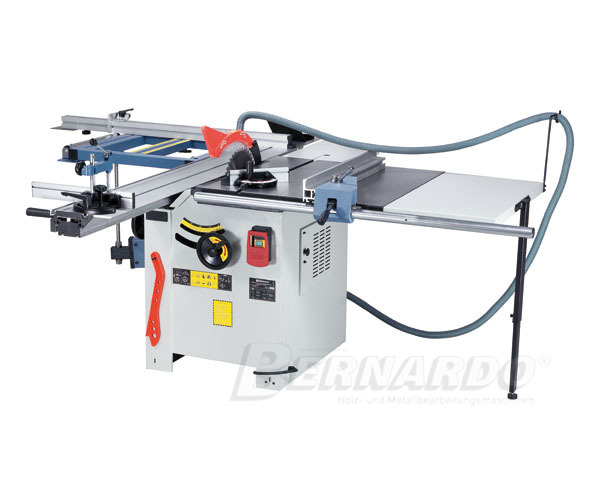 Basic2000; Pret: 2250 euro fara tva
Departament Vanzari: 
0730 260 452
comercial@emtools.ro
www.emtools.ro
www.ebernardo.ro
www.eagricol.ro
