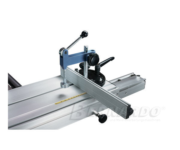 Basic2600-Limitator unghiular cu limitator liniar si dispozitiv excentric de fixare, deplasabil pe t; Pret: 2650 euro fara tva
Departament Vanzari: 
0730 260 452
comercial@emtools.ro
www.emtools.ro
www.ebernardo.ro
www.eagricol.ro
