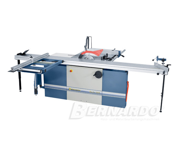 Basic2800; Pret: 2730 euro fara tva
Departament Vanzari: 
0730 260 452
comercial@emtools.ro
www.emtools.ro
www.ebernardo.ro
www.eagricol.ro
