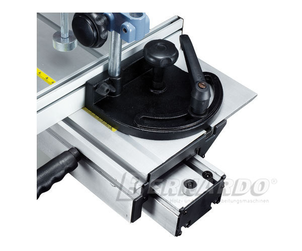 Basic-Masa de formatizat cu alunecare usoara pe ghidaje de mare precizie.; Pret: 2990 euro fara tva
Departament Vanzari: 
0730 260 452
comercial@emtools.ro
www.emtools.ro
www.ebernardo.ro
www.eagricol.ro
