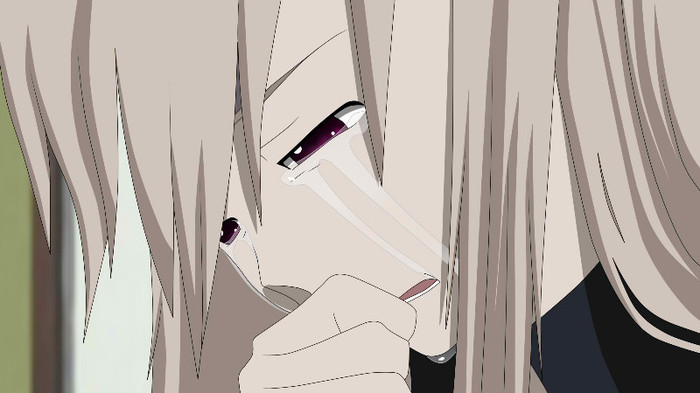 Caly_Cry