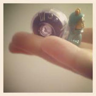 images (25) - Artistic nu gluma THE BEST ARTISTIC