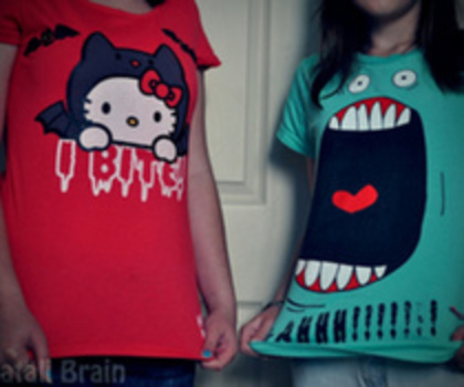 79523593_DCKZKDD - Artistic girls