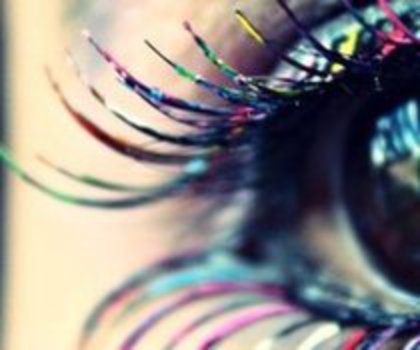 79585923_HAWEMCE3 - Artistic girls