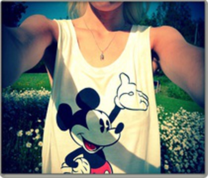 82103254_FQQHVGB - Artistic girls