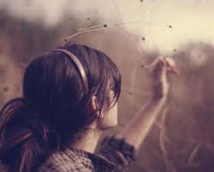 images (2) - Artistic girls