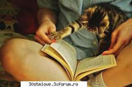 images (24) - Artistic girls