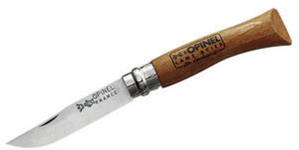 Briceag Herbertz Opinel _18,5 cm = 175 de lei - Bricege LAGUIOLE