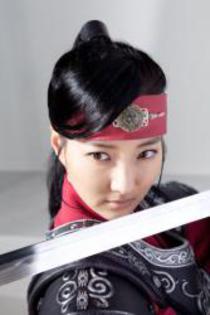 Yakyeon - Cuceritorul