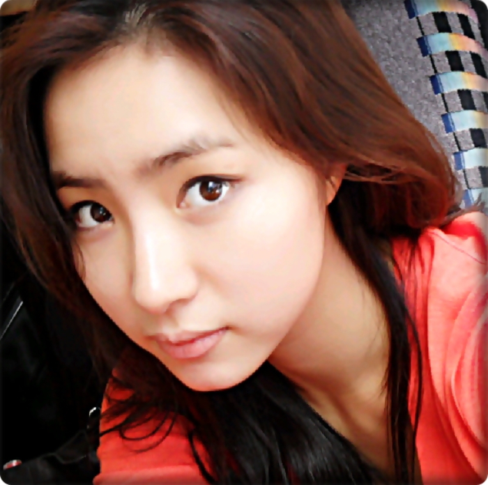 ♥ ce Jong?:|[4HS]..Inca?:-w...[4G.D]...Nu...[4Hara]