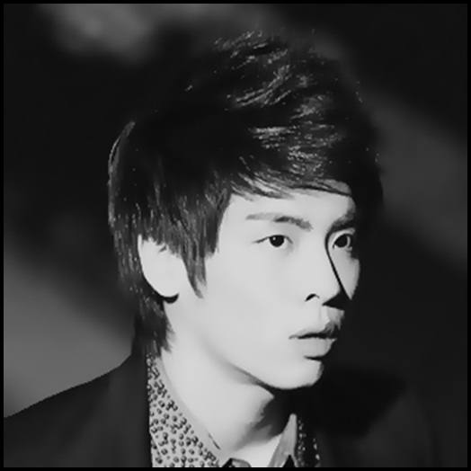 - byee Hara..:-h amm,Se Kyung?ce faci aici? :-?