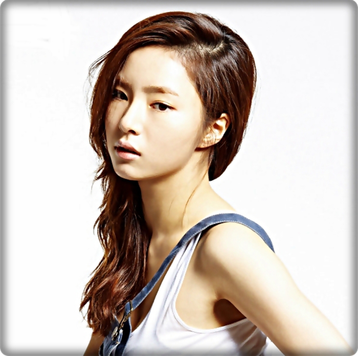 ♥ :|...Ce are baiatul asta?:|...Bye BoA... - Xx Episodul-54 xX